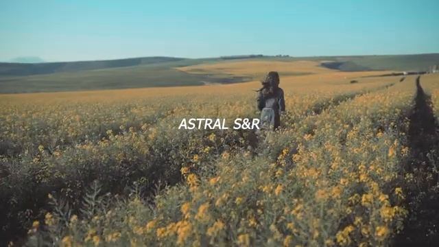 Werstick Gerl Slowed Reveb