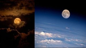 Луна СОШЛА С ОРБИТЫ официальных мифов | Павел Лобанов