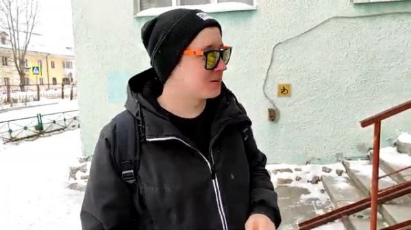 Glo hyper , что внутри гло, дроп тест, как устроен гло хайпер, как разобрать гло