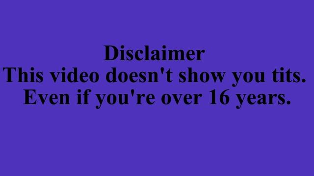 Night Pollutions New Metal