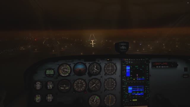 X-plane 12 Vs X-plane11