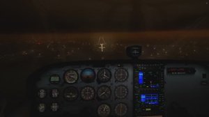 X-plane 12 vs X-plane11