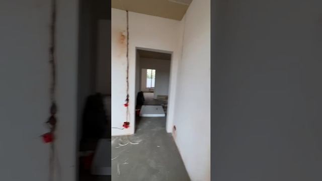 Продажа дома г. Краснодар смотреть онлайн