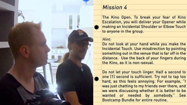 (#18) Barcelona- Bootcamp - Masterclass Bootcamp Bundle