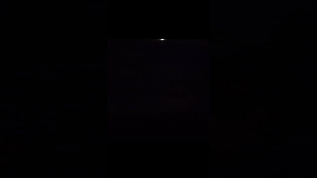 шко́ла́ смотреть онлайн
