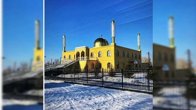 Күршім ауданы, Күршім ауылы, "№5 Күршім орта мектебі" КММ, Тилейбек Хасан, Қамзағалиев Елжас 2 оры смотреть онлайн