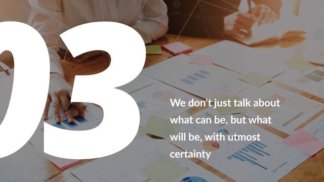 Why Choose FMI | 5 Reasons to Choose Future Market Insights смотреть онлайн