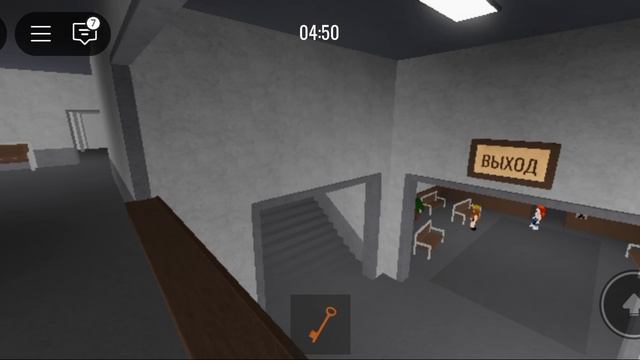 здравствуйте работаю 🌹 до Roblox Рядам р смотреть онлайн