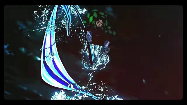 「Floor Seats」Mixed Anime「AMV/EDIT」 смотреть онлайн