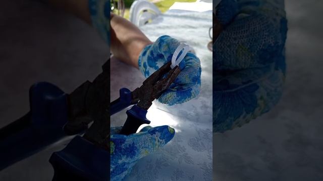 как повторно использовать стяжку смотреть онлайн