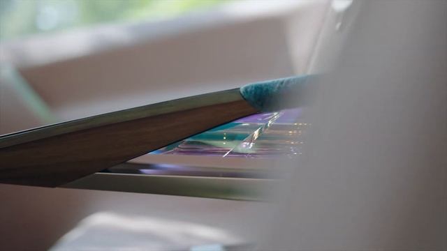 BMW Vision iNEXT - Tu nuevo espacio favorito смотреть онлайн