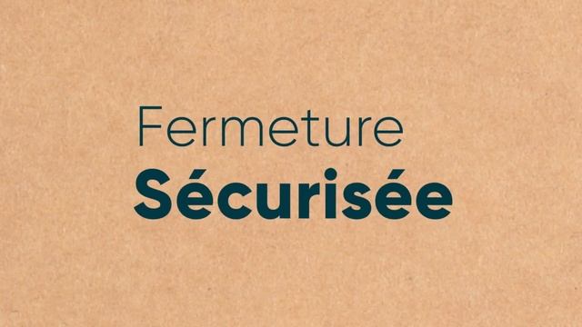 NOUVEAU Smart Eco Line PP 100% recyclé смотреть онлайн