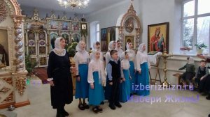 Звездочки ярко сияли - 2025 Завальное 02