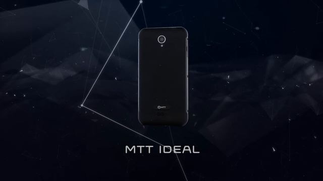 MTT IDEAL_Performance#BeyondLimits смотреть онлайн