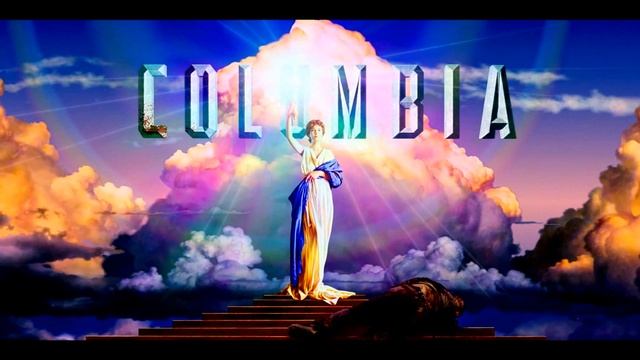 Коламбия пикчерс представляет смотреть онлайн