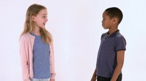 Academy Stars 3 Unit 7 Language in use