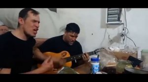 ЧЁРНЫЙ БЕРЕТ