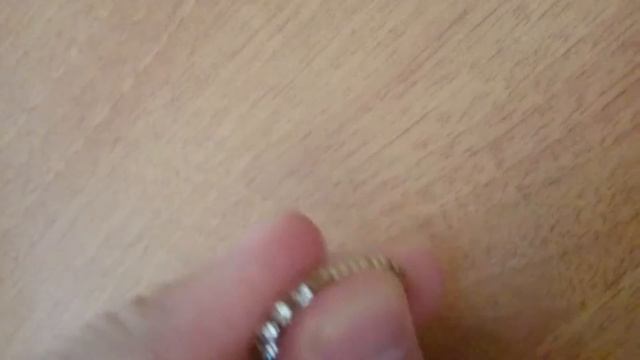 Rabbit Ears Lens Ring Phone Case DIY Manual Drilling смотреть онлайн