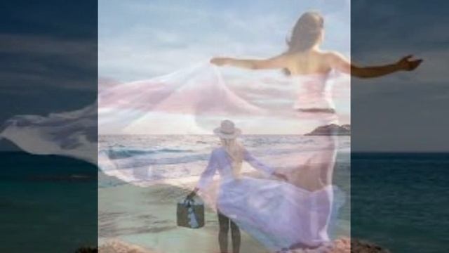 АЛЕКСЕЙ ЧУМАКОВ УВЕЗУ ТЕБЯ НА МОРЕ смотреть онлайн