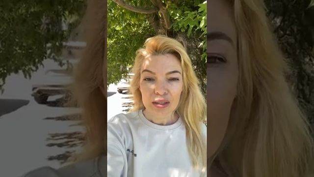 АНОНС I ОТКРЫТИЕ КЛУБА ДЛЯ МАССАЖИСТОВ ОНЛАЙН I смотреть онлайн