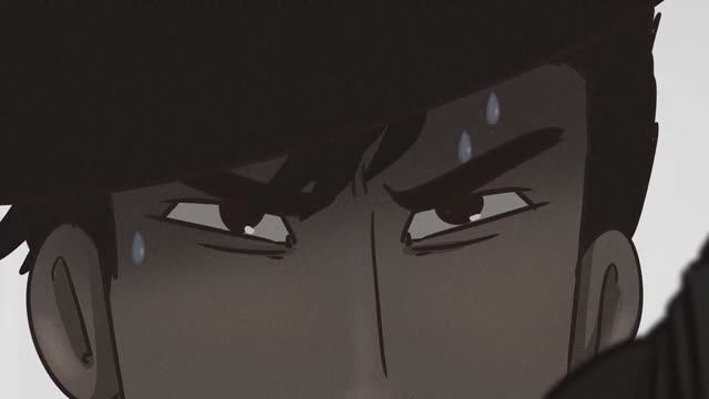 [ Детектив Войд ] СО - 001 Чикаго Спирит ( Анимация SCP ) смотреть онлайн