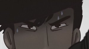 [ Детектив Войд ] СО - 001 
Чикаго Спирит ( Анимация SCP )