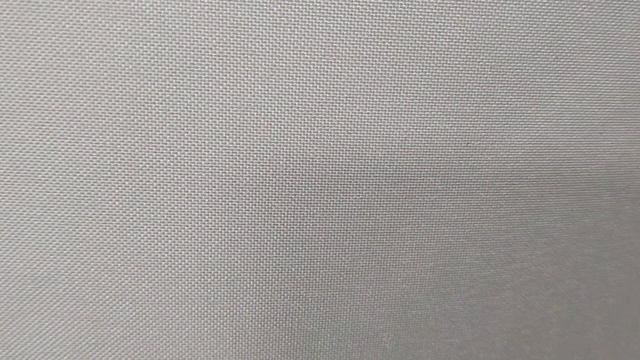 Бижутерия Корея, Дубай и Xuping. Заказ на ватсап +79083191849 . смотреть онлайн