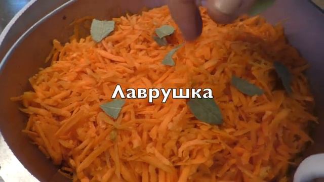 Плов из свинины в казане на плите (классический рецепт) смотреть онлайн
