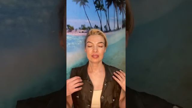 МАССАЖ ОФИСНЫМ СОТРУДНИКАМ I САМОМАССАЖ смотреть онлайн