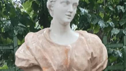 Большая прогулка 2