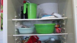 Холодильник "Позис МИР-149-1": Обзор характеристик и функционала | Ностальгический взгляд