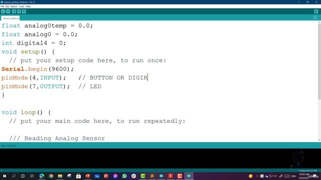 212 - Coding смотреть онлайн