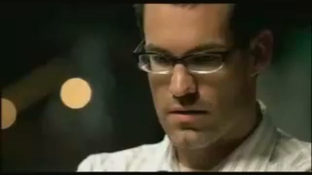 BMW Commercial "Teleportation" смотреть онлайн