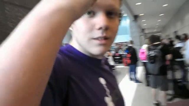 DSCN0694 смотреть онлайн