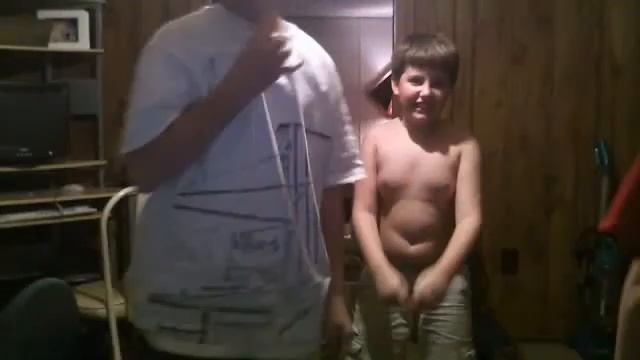 Really retarded fight смотреть онлайн
