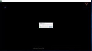 [Курс «Autodesk Navisworks: Базовый»] Повторная проверка на пересечения