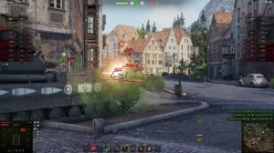 Мир танков 2024-12-23 19-14-19