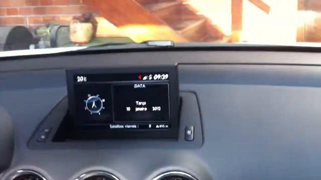 Peugeot 408 смотреть онлайн