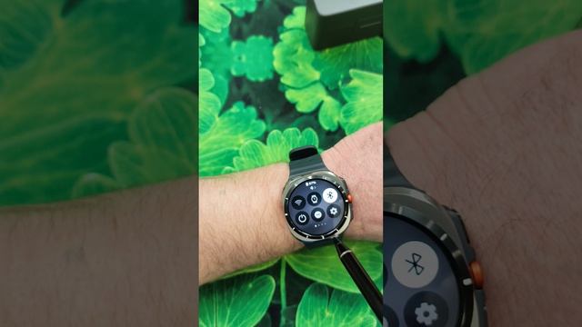 Проверяй Обновления Samsung Health и Samsung Health Monitor смотреть онлайн