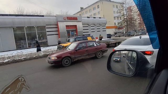 работа за неделю, пока было тепло смотреть онлайн