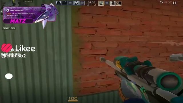 мувик со2 смотреть онлайн