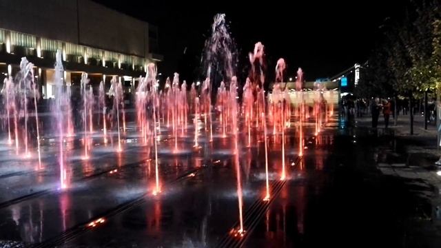 Honor 7 test video смотреть онлайн