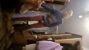 ВОЛКИ РУЛЯТ И..,