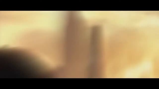 Anakin Skywalker | Suffering смотреть онлайн