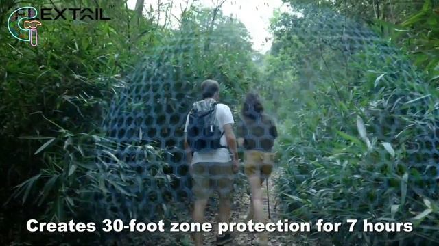 8 Coolest Gadgets You Can Buy Online смотреть онлайн