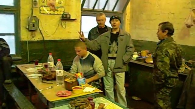 Мужики прикалываются! смотреть онлайн