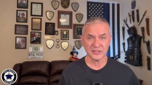 Лос-Анджелес в огне Кто ответит за трагедию