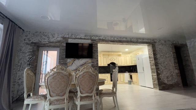 Снимаю кухню для рецептов на кулинарном канале смотреть онлайн