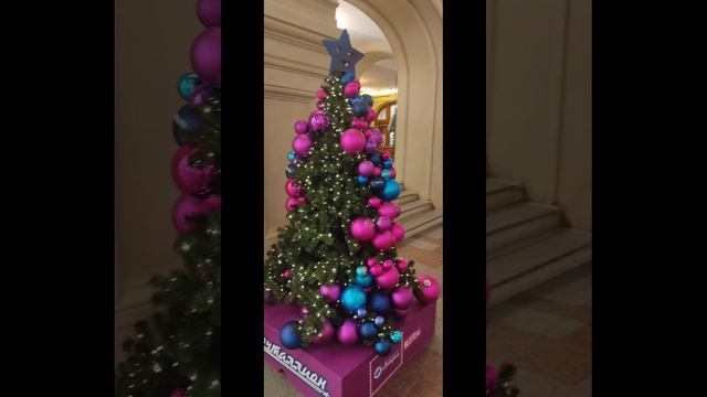 Елка смотреть онлайн