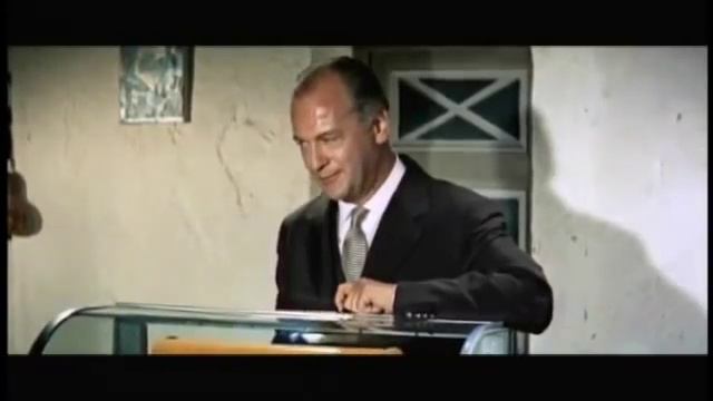 И БОГ СОЗДАЛ ЖЕНЩИНУ трейлер смотреть онлайн